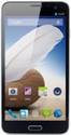 Elephone P8