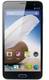Elephone P8