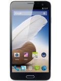 Elephone P8 Price