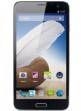 Elephone P8