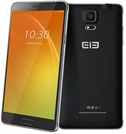 Elephone P8 Pro