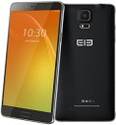 Elephone P8 Pro