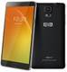 Elephone P8 Pro