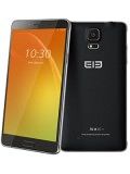 Elephone P8 Pro price in India