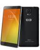 Elephone P8 Pro