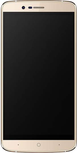 Elephone P8000