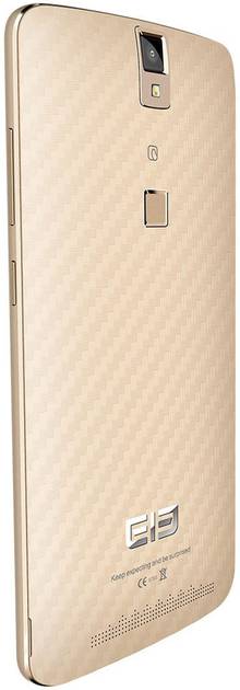 loading..