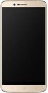 Elephone P8000