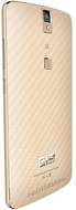 Elephone P8000