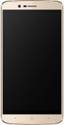 Elephone P8000
