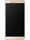 Elephone P8000