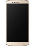 Elephone P8000 Price