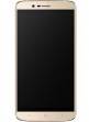 Elephone P8000