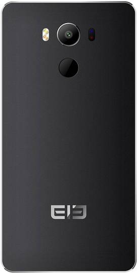 Elephone P9000