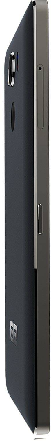 Elephone P9000