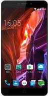 Elephone P9000
