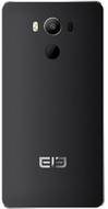 Elephone P9000