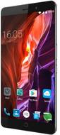 Elephone P9000