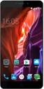Elephone P9000