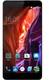 Elephone P9000