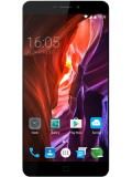 Elephone P9000 price in India