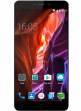 Elephone P9000