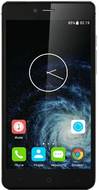 Elephone S2