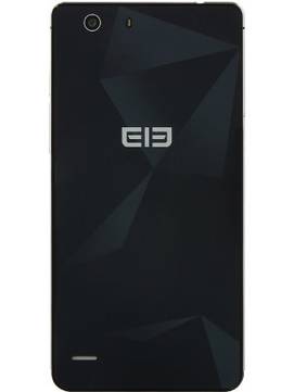 Elephone S2