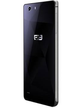 Elephone S2