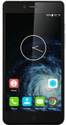Elephone S2