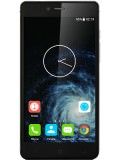 Elephone S2 Price
