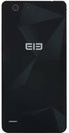 Elephone S2 Plus