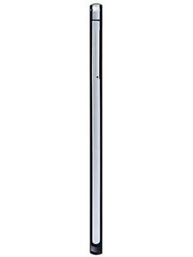 Elephone S2 Plus