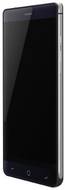Elephone S2 Plus