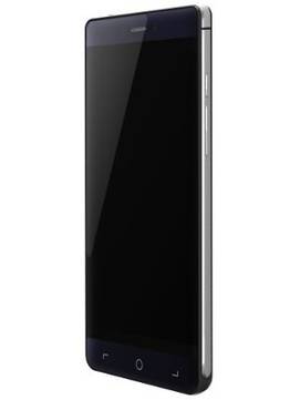 Elephone S2 Plus