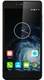 Elephone S2 Plus