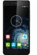 Elephone S2 Plus