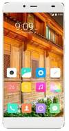 Elephone S3
