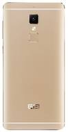 Elephone S3