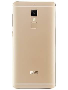 Elephone S3