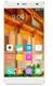 Elephone S3