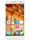 Elephone S3 Price