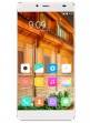 Elephone S3