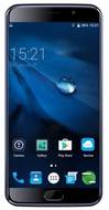 Elephone S7