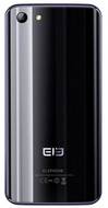 Elephone S7
