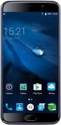 Elephone S7
