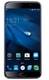 Elephone S7