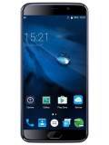 Elephone S7