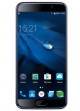 Elephone S7