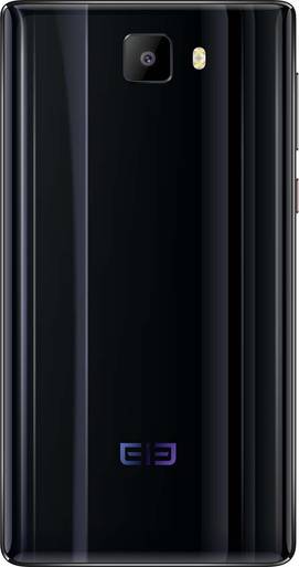 Elephone S8